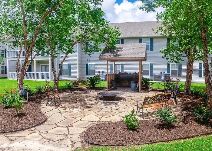 3b/2b W/ Pool & Tennis Court, Sleeps 6 * Gulf Shores